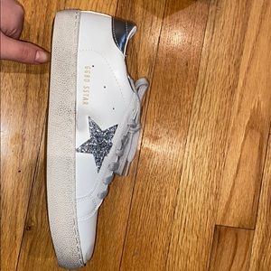 Golden Goose Dupes